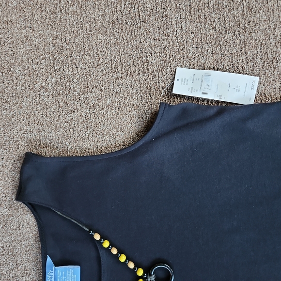 Tank Top - Picture 8 of 15